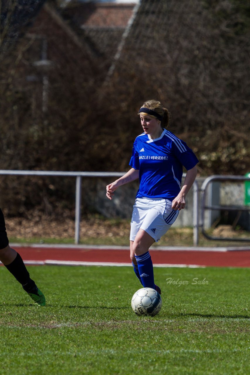 Bild 224 - Frauen SV Henstedt-Ulzburg II - FSC Kaltenkirchen II U23 : Ergebnis: 2:0